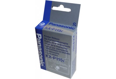 Panasonic KXP115i Ribbon